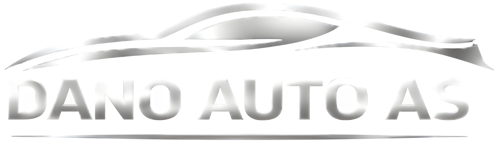 DANO AUTO AS